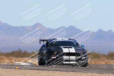 media/Mar-15-2025-Speed Ventures (Sat) [[c9b64f47cf]]/1-Red Group/Session 3 Turn 16 Entry/
